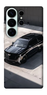 Чехол на Samsung Galaxy S26 Ultra Escalade фото 1 из 1