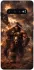 Чохол на Samsung Galaxy S10+ Grommash Hellscream фото 1 з 1
