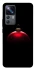 Чохол на Xiaomi 12T / 12T Pro Christmas bauble фото 1 з 1