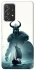 Чехол на Samsung Galaxy A52 4G / A52 5G Nordic drakkar v2 фото 1 из 1