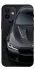 Чехол на Apple iPhone 12 mini (5.4") BMW v47 фото 1 из 1