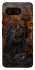 Чехол на Google Pixel 8 Arthas v1 фото 1 из 1