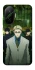 Чехол на Xiaomi Poco F7 jujutsu kaisen фото 1 из 1
