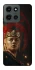 Чохол на Motorola Moto G Power (2025) House of the Dragon ver.6 фото 1 з 1