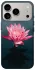 Чохол на Apple iPhone 18 Pro Лотос фото 1 з 2