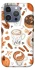 Чохол на Apple iPhone 16 Pro Max Autumn vibes ver.7 фото 1 з 1