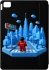 Чехол на Apple iPad Pro 12.9" (2020) Roblox (tablet) v7 фото 2 из 2