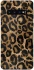 Чехол на Samsung Galaxy S10 Leopard Skin фото 1 из 1