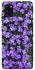 Чохол на Samsung Galaxy A31 Flowers v17 фото 1 з 1