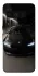Чехол на Google Pixel 8 Pro BMW v45 фото 1 из 1