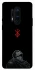 Чохол на OnePlus 8 Pro Berserk V4 фото 1 з 1