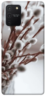 Чехол на Samsung Galaxy S10 Lite Magic фото 1 из 1