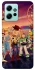 Чохол на Xiaomi Redmi Note 12 4G Toy Story ver.4 фото 1 з 1