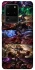 Чохол на Samsung Galaxy S20 Ultra League of Legends фото 1 з 1