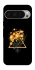 Чохол на Google Pixel 10 Pro XL Flowers ver.1 фото 1 Чохол на Google Pixel 10 Pro XL Flowers ver.1 фото 1 з 1