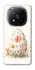 Чохол на Xiaomi Redmi Note 14 Pro+ 5G Easter ver.3 фото 1 з 1
