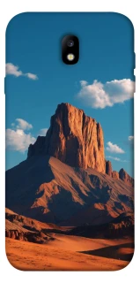 Чохол на Samsung J730 Galaxy J7 (2017) Arizona mountain v2 фото 1 з 1
