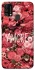 Чехол на Samsung Galaxy M21s Amore фото 1 из 1