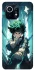 Чехол на Xiaomi Mi 11 Izuku Midoriya фото 1 из 1