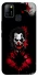 Чохол на Infinix Hot 10 Lite Joker Horror фото 1 з 1