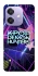Чохол на Oppo A3 4G K-Pop Demon Hunters ver.18 фото 1 з 1