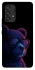 Чехол на Samsung Galaxy A53 5G Cool Bear фото 1 из 1