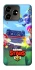 Чохол на ZTE Blade V50 Design 4G Brawl Stars ver.11 фото 1 з 1