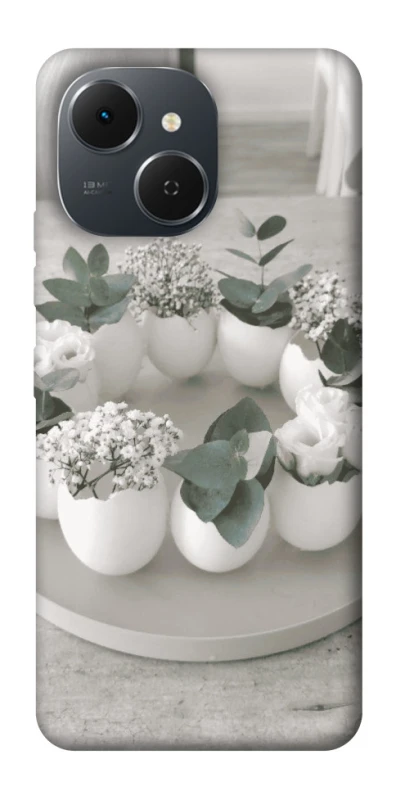 Чехол на TECNO Spark 40C Mood фото 1 из 1