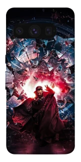 Чохол на Google Pixel 8 Pro Doctor Strange фото 1 з 1