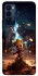 Чохол на TECNO Camon 18 Baby Groot v3 фото 1 з 1