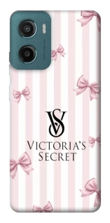 Чохол на Motorola Moto G06 Victoria's Secret фото 1 з 1