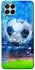 Чохол на Samsung Galaxy M53 5G Fantasy Football Stadium фото 1 з 1