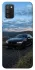 Чохол на Samsung Galaxy A02s BMW v50 фото 1 з 1