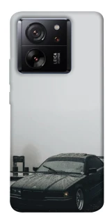 Чехол на Xiaomi 13T BMW mood фото 1 из 1