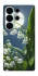 Чохол на Samsung Galaxy S26 Ultra Flowers v25 фото 1 з 1