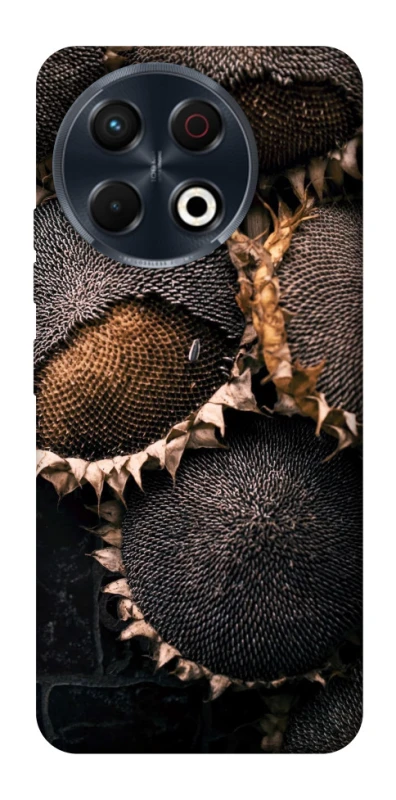 Чохол на TECNO Spark 30 Pro (KL7) Dreams2 фото 1 з 1