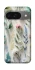 Чехол на Google Pixel 10 Floral design ver.3 фото 1 из 1