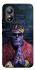 Чохол на ZTE Blade L220 Thanos on style фото 1 з 1