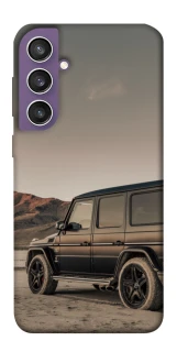 Чехол на Samsung Galaxy S23 FE Gelik фото 1 из 1