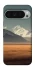 Чохол на Google Pixel 10 Pro XL Asian mountains фото 1 з 1