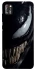 Чохол на TECNO POP 4 Pro Venom smile фото 1 з 1