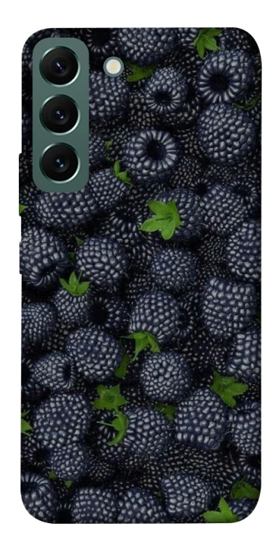 Чохол на Samsung Galaxy S22 Fresh фото 1 з 1