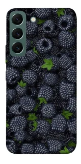 Чохол на Samsung Galaxy S22 Fresh фото 1 з 1