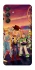 Чохол на Samsung Galaxy M55 Toy Story ver.4 фото 1 з 1