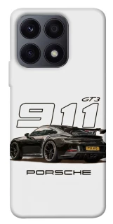 Чехол на Huawei Honor X8a 911 фото 1 из 1