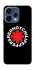 Чохол на Oppo Reno 15 Red Hot Chili Peppers logo фото 1 з 2