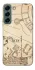 Чохол на Samsung Galaxy S22 Harry Potter V17 фото 1 з 1
