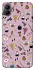 Чохол на Samsung Galaxy A04 Harry Potter V16 фото 1 з 1