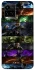 Чохол на Vivo Y21 / Y33s Mortal Kombat ver.3 фото 1 з 1