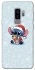 Чохол на Samsung Galaxy S9+ Stitch ver.21 фото 1 з 1